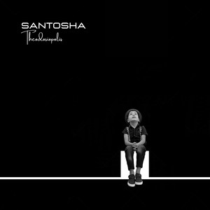 Santosha