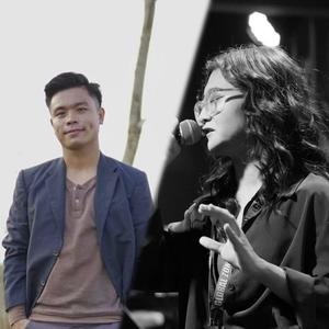 Tua Tha (feat. Bawi)