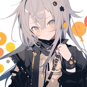 ひーる - ハテナゾ…？ (feat. 蒼姫ラピス)