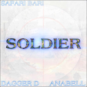 Soldier (Explicit)