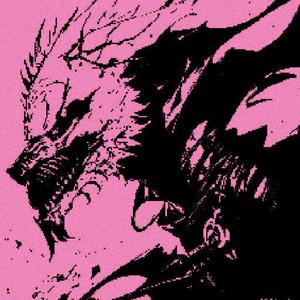 hollowspilter (Explicit)