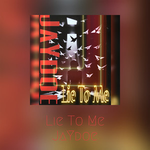 Lie To Me