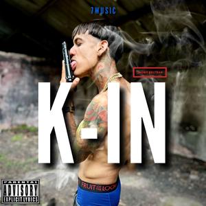 K IN (Explicit)