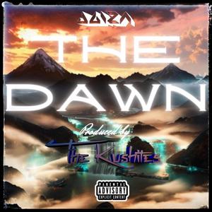 THE DAWN (Explicit)