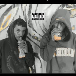 Bocas Flojas (feat. Snvre) (Explicit)