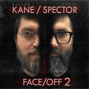 FACE/OFF 2