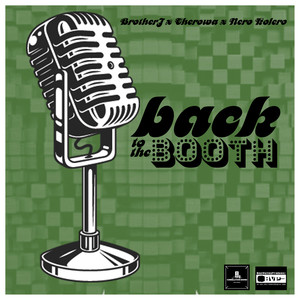Back to the Booth (Explicit)