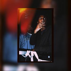 Fye As Hell (Explicit)