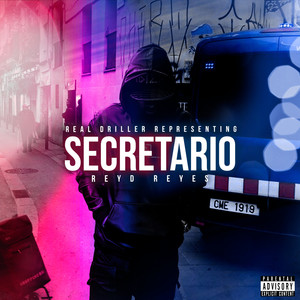 SECRETARIO (Explicit)
