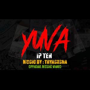 yuva IP TEN (feat. Tryaksha) (Explicit)