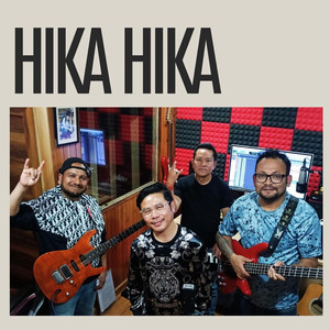 Hika Hika