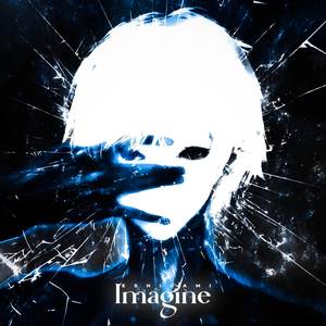 IMAGINE (Explicit)