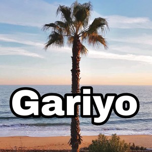 Gariyo