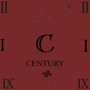 Century (Explicit)