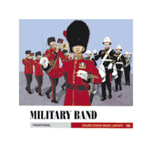 Military Band