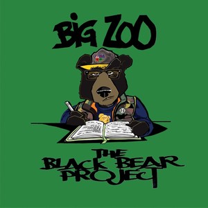 The Black Bear Project