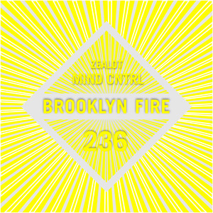 Zealot (Original Mix)