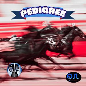 PEDIGREE (BAG Mix)
