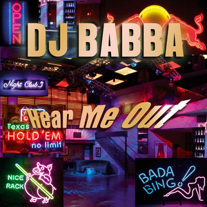 DJ Babba - Blow My Whistle (Cool Football Mix)