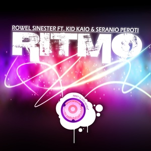 Ritmo