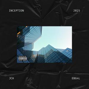 INCEPTION (Explicit)