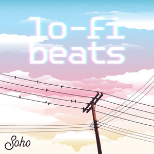 Lo Fi Beats