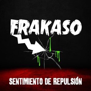 Sentimiento de Repulsion (Explicit)