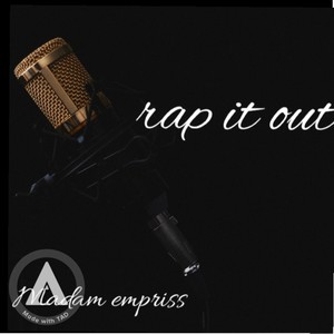 Rap It Out