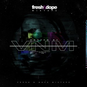 Dwa Dwa (Explicit)