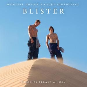 Blister (Original Motion Picture Soundtrack)