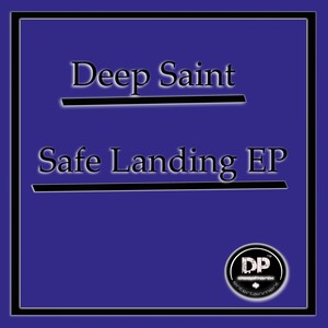 Safe Landing EP