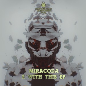 Myself Passenger (Original Mix)