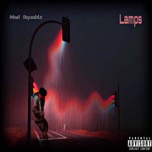 Lamps (Explicit)