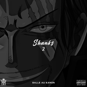 Shanks 2 (Explicit)