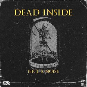 Dead Inside