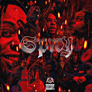 **** Serious (Explicit)