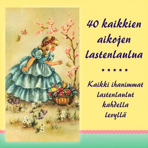 Polkupyörä