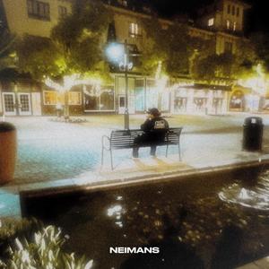 Neimans (Explicit)