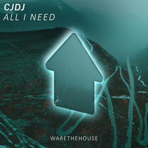 All I Need (Extended Mix)