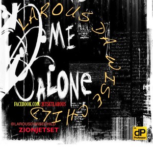 Me Alone - Single