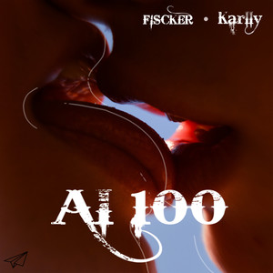 Al 100