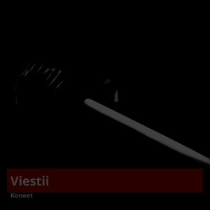 Viestii (Remix)