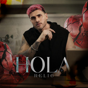 Hola (Explicit)