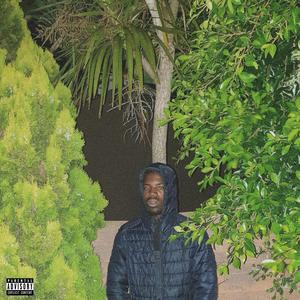 unfamiliar (Explicit)