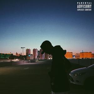 The Flavor (feat. L$G) (Explicit)