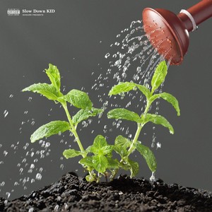 Good Hope (Explicit)