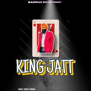 KING JATT