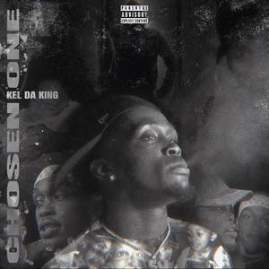 Thinkin Bout #LLJ (Explicit)