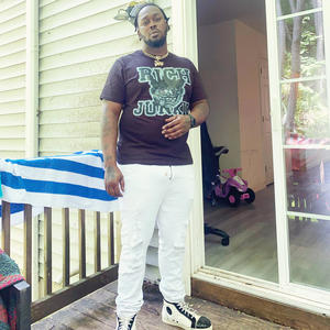 Free game (Explicit)