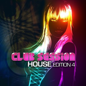 Roll With It (Original Mix)